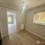 Rent 1 bedroom flat in Aberdeen