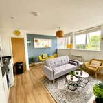 Rent 2 bedroom apartment in Basingstoke and Deane