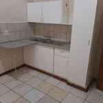 Rent 1 bedroom apartment in Pretoria