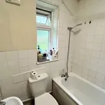 Rent 5 bedroom house in Brighton