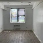 Rent 1 bedroom apartment in NY