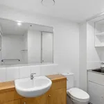 Rent 1 bedroom apartment in South Melbourne