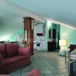 Rent 3 bedroom apartment of 105 m² in Rende