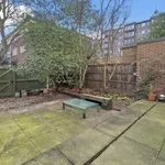 Rent 2 bedroom apartment in London