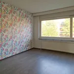 Vuokraa 3 makuuhuoneen asunto, 66 m² paikassa Tampere