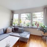 Hyr ett 1-rums lägenhet på 45 m² i Borås