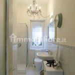 1-bedroom flat via Costaguta, Costaguta, Rapallo