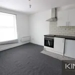 Victoria Road, Southampton, Netley, 1 bedroom, Flat