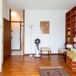 3-room flat via Kennedy 14, Centro, San Donato Milanese