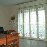 Rent 1 bedroom apartment of 49 m² in Galliate