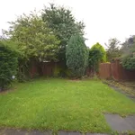 Rent 3 bedroom house in North East England