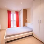 Rent 3 bedroom apartment in Hull