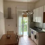 Rent 6 bedroom apartment of 167 m² in Genoa