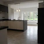 Rent 6 bedroom house in West Midlands