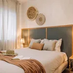 Rent 1 bedroom apartment in lisbon