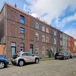 Rent 1 bedroom house in Ghent