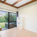 Rent 4 bedroom house in Waitākere Ranges