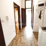 4-room flat via Nora, Centro, Francavilla al Mare