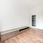 Rent 2 bedroom apartment in Praha 10