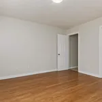  appartement avec 1 chambre(s) en location à Edmonton