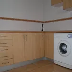 Alquilo 1 dormitorio apartamento de 67 m² en  Gelves