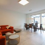 Rent 4 bedroom house of 130 m² in Eindhoven