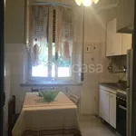 Rent 3 bedroom apartment of 80 m² in Colorno