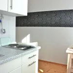 Miete 1 Schlafzimmer wohnung von 44 m² in berlin