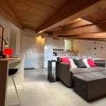 Rent 2 bedroom apartment of 55 m² in Ferrara