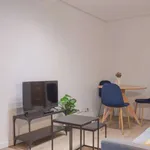 Habitación de 52 m² en madrid