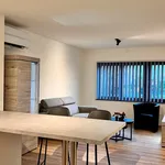 Rent 1 bedroom apartment of 48 m² in Hasselt