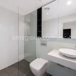 Rent 1 bedroom apartment in Wentworth Point