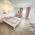 Miete 1 Schlafzimmer wohnung von 120 m² in Wettringen