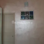 2-room flat via Gaetano Donizetti San C., Martina Franca