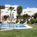 Rent 2 bedroom apartment of 90 m² in Malaga']