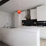 Rent 2 bedroom apartment in ANTWERPEN