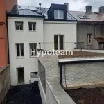 Pronajměte si 2 ložnic/e byt o rozloze 55 m² v Ústí nad Labem