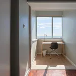 Rent 9 bedroom apartment in Lisbon