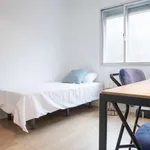 Rent a room of 51 m² in madrid