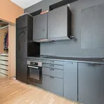 Rent 1 bedroom apartment of 25 m² in Oslo