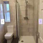 Rent 6 bedroom house in Manchester