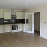 Rent 2 bedroom apartment in Cannock Chase