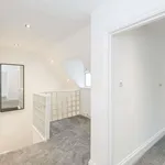 Rent 1 bedroom flat in Epping Forest