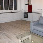 Rent 2 bedroom flat in West Midlands