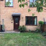 Rent 2 bedroom house in East Of England