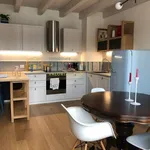 2-room flat piazza Ferdinando di Savoia, Centro, Peschiera del Garda