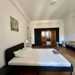 Rent a room in lisbon