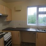 Rent 2 bedroom flat in North West England