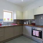 Rent 2 bedroom flat in Coventry