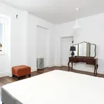 Rent 1 bedroom apartment in Lisbon